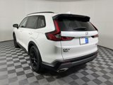 New 2026 Honda CR-V Sport-L image 5
