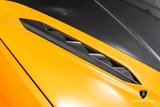 Used 2024 Lamborghini Urus Performante image 3
