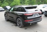 New 2025 Lincoln Corsair Grand Touring w/ Equipment Group 301A image 5