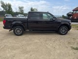 Used 2019 Ford F150 Lariat w/ Equipment Group 502A Luxury image 6