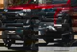 Used 2023 Chevrolet Colorado Trail Boss w/ LPO, Dark Essentials Package image 2