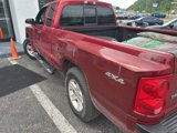 Used 2009 Dodge Dakota Big Horn image 2