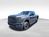 New 2025 RAM 2500 Tradesman image 4