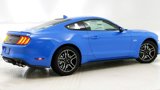 Used 2023 Ford Mustang GT w/ Equipment Group 301A image 3
