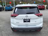 New 2025 Nissan Rogue SL w/ Tech Package image 3