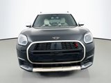 New 2025 MINI Cooper Countryman S w/ Comfort Package Max image 2