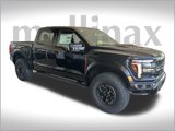 New 2025 Ford F150 Raptor w/ Equipment Group 803A Raptor R image 1