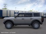 New 2025 Ford Bronco Badlands image 4