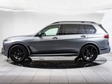 New 2026 BMW X7 M60i image 5