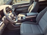 New 2026 GMC Terrain Elevation w/ Technology Package II image 5