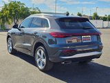 New 2025 Audi Q5 Premium Plus image 4
