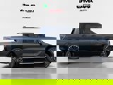 New 2026 GMC Sierra EV Denali image 5