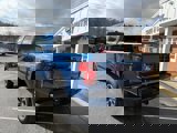 New 2025 Ford F150 STX w/ Equipment Group 200A image 4