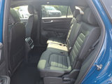 New 2025 Volkswagen Atlas Cross Sport SEL R-Line image 5