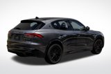 New 2025 Maserati Grecale Modena image 5
