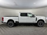 New 2025 Ford F250 Lariat image 5