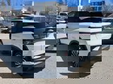 New 2025 Volkswagen ID.4 Pro image 4