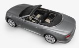 New 2024 Bentley Continental GT V8 image 5