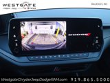 New 2025 Dodge Charger R/T w/ Quick Order Package 25M R/T image 6