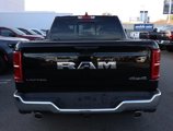 New 2025 RAM 1500 Limited w/ Trailer Tow Group image 5