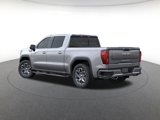 New 2025 GMC Sierra 1500 SLT w/ SLT Premium Package image 3