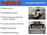 Used 2023 RAM 1500 Sport image 4