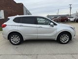 Used 2019 Buick Envision Essence image 5