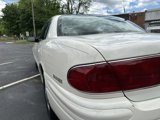 Used 2002 Buick Le Sabre Limited image 6