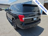 Used 2024 Ford Expedition XLT image 3