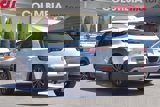 Used 2024 MAZDA CX-50 2.5 Turbo w/ Premium Plus Pkg image 2