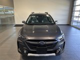 New 2025 Subaru Outback Touring XT image 2