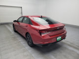 Used 2021 Hyundai Elantra SEL image 5
