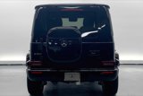 New 2025 Mercedes-Benz G 580 w/ EQ Technology image 5