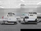 New 2025 Chevrolet Colorado W/T image 5