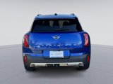 New 2025 MINI Cooper Countryman S w/ Comfort Package Max image 4