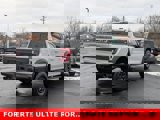 Certified 2023 Ford F150 Raptor w/ Equipment Group 802A Raptor R image 5