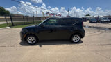 Used 2024 Kia Soul LX w/ Option Group 015 image 5