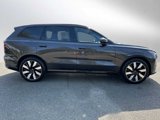 New 2025 Volvo EX90 Ultra image 6