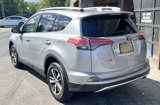 Used 2016 Toyota RAV4 XLE image 3
