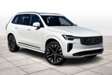 New 2026 Volvo XC90 B5 Plus image 2