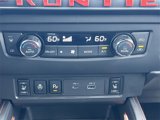 New 2026 Nissan Frontier PRO-4X image 5