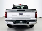 New 2025 Ford F150 STX image 5