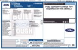 New 2025 Ford E-350 and Econoline 350 Super Duty w/ Power Equipment Group image 2