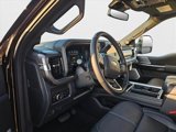 New 2026 Ford F350 Platinum image 3