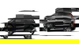 New 2026 Cadillac Vistiq Luxury image 3