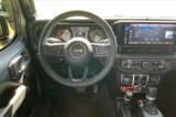 Used 2025 Jeep Gladiator Rubicon image 5