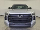 New 2025 Toyota Tundra SR5 image 2