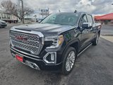 Used 2019 GMC Sierra 1500 Denali w/ Denali Ultimate Package image 3