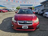 Used 2012 Subaru Impreza 2.0i Sport Premium image 2