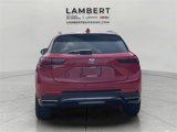 New 2025 Buick Envision Sport Touring image 4